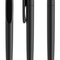 prodir DS5 Soft Touch TRR-P Twist Kugelschreiber