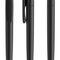prodir DS5 Soft Touch TRR Twist Kugelschreiber