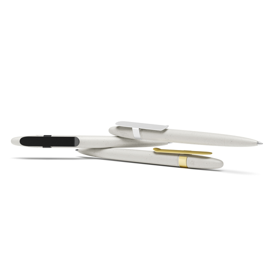 prodir DS5 Shell TSE Twist Kugelschreiber