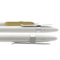 prodir DS5 Shell TSE Twist Kugelschreiber