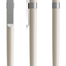 prodir DS5 Shell TSE Twist Kugelschreiber