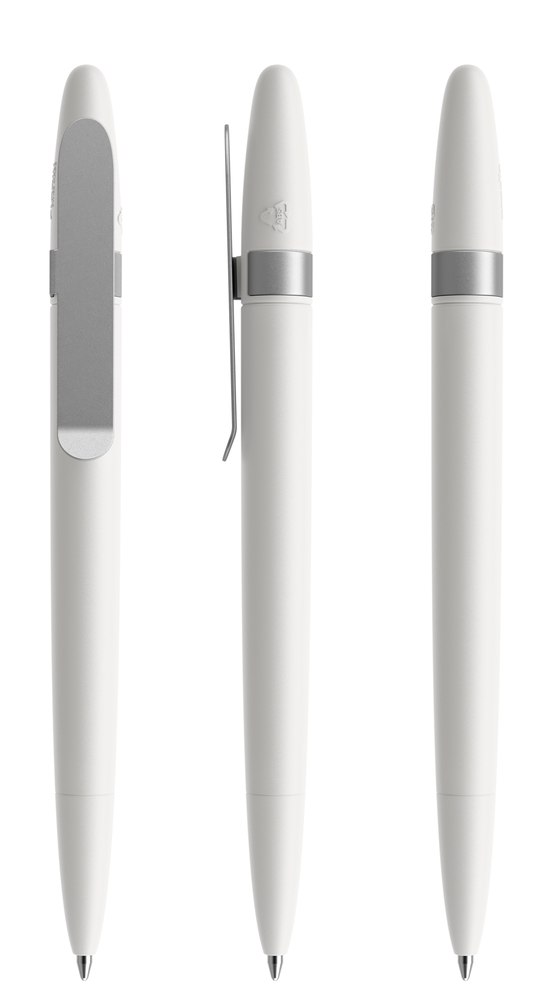 prodir DS5 TSM Twist Kugelschreiber