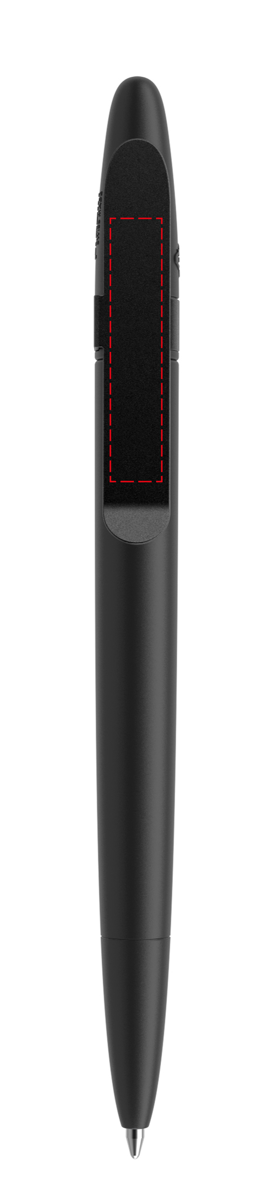 prodir DS5 TSM Twist Kugelschreiber