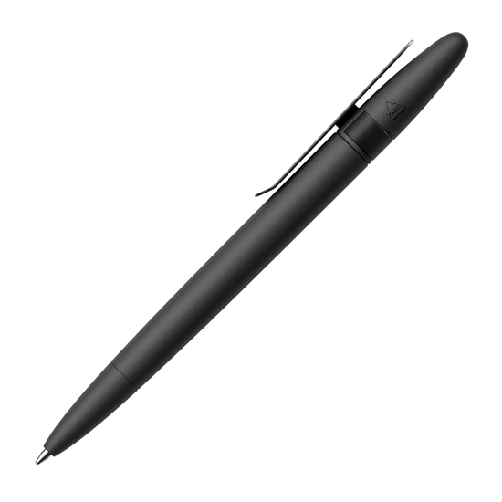 prodir DS5 Soft Touch TSR Twist Kugelschreiber