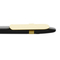 prodir DS5 Soft Touch TSR Twist Kugelschreiber