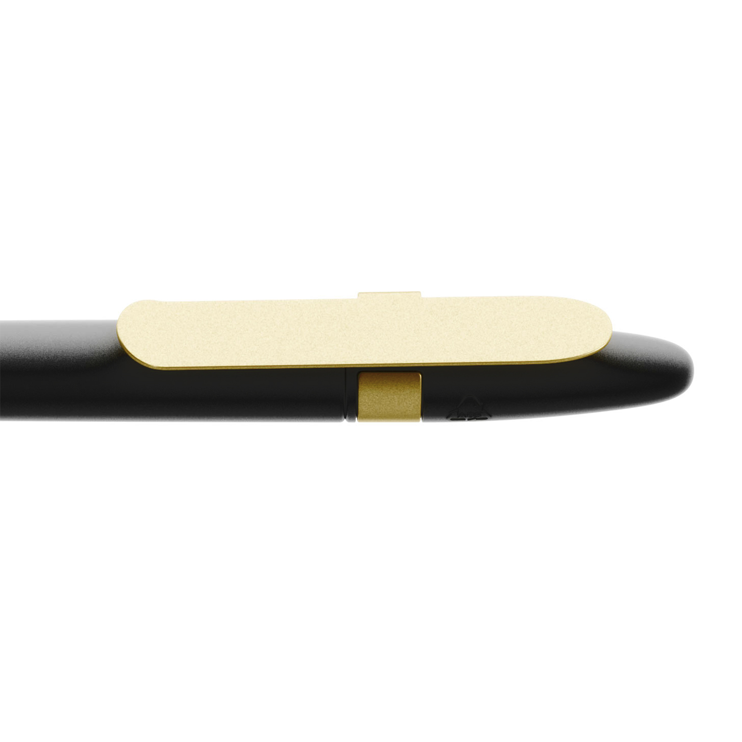 prodir DS5 Soft Touch TSR Twist Kugelschreiber