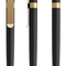 prodir DS5 Soft Touch TSR Twist Kugelschreiber