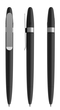 prodir DS5 Soft Touch TSR Twist Kugelschreiber