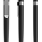 prodir DS5 Soft Touch TSR Twist Kugelschreiber