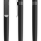 prodir DS5 Soft Touch TSR Twist Kugelschreiber
