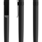 prodir DS5 Soft Touch TSR Twist Kugelschreiber