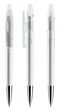 prodir DS5 TTC Twist Kugelschreiber