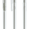 prodir DS5 TTC Twist Kugelschreiber