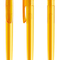 prodir DS5 TTC Twist Kugelschreiber