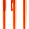 prodir DS5 TTC Twist Kugelschreiber