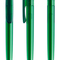 prodir DS5 TTC Twist Kugelschreiber