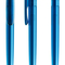 prodir DS5 TTC Twist Kugelschreiber