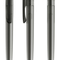prodir DS5 TTC Twist Kugelschreiber