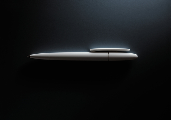 prodir DS5 TTT Twist Kugelschreiber