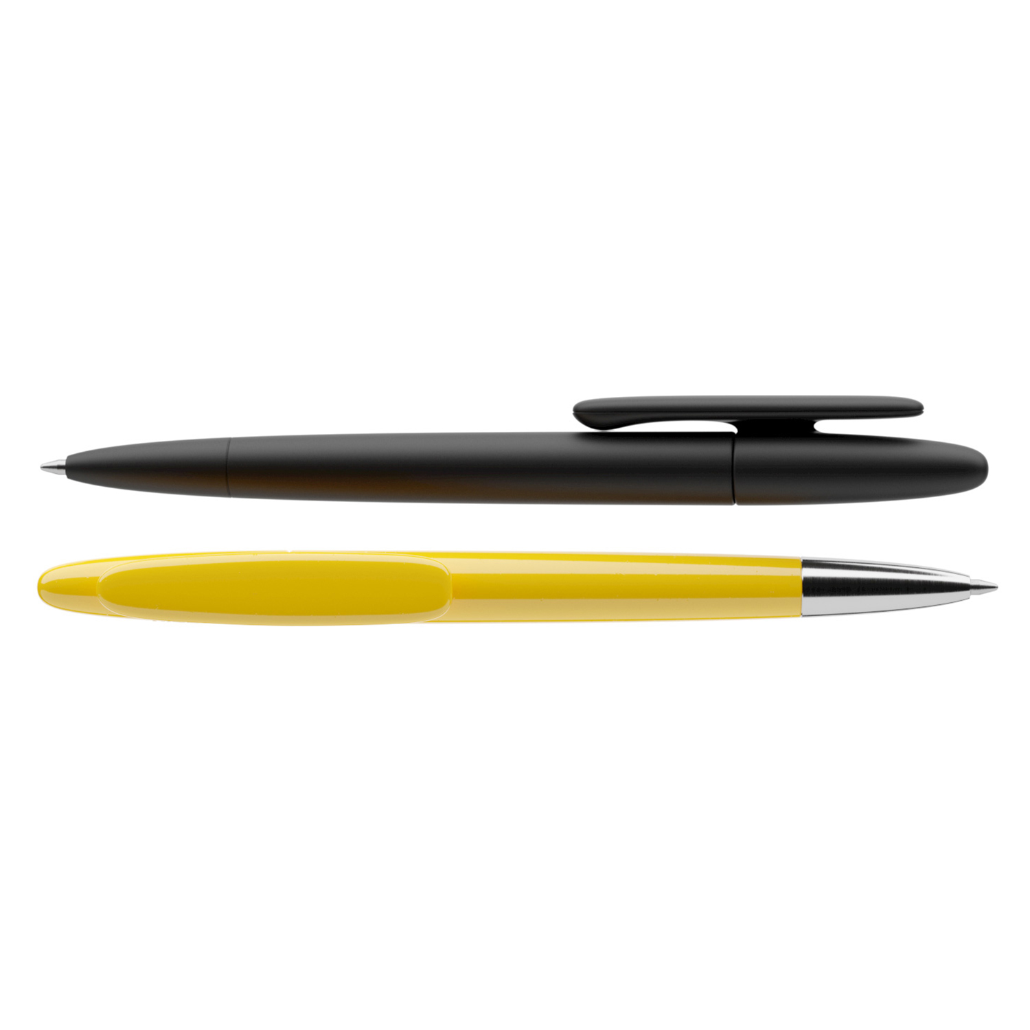 prodir DS5 TTT Twist Kugelschreiber