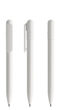 prodir DS6 S TMM Twist Kugelschreiber