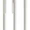prodir DS6 S TMM Twist Kugelschreiber