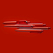 prodir DS8 PPP Push Kugelschreiber