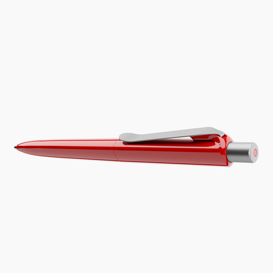 prodir DS8 PSM Push Kugelschreiber