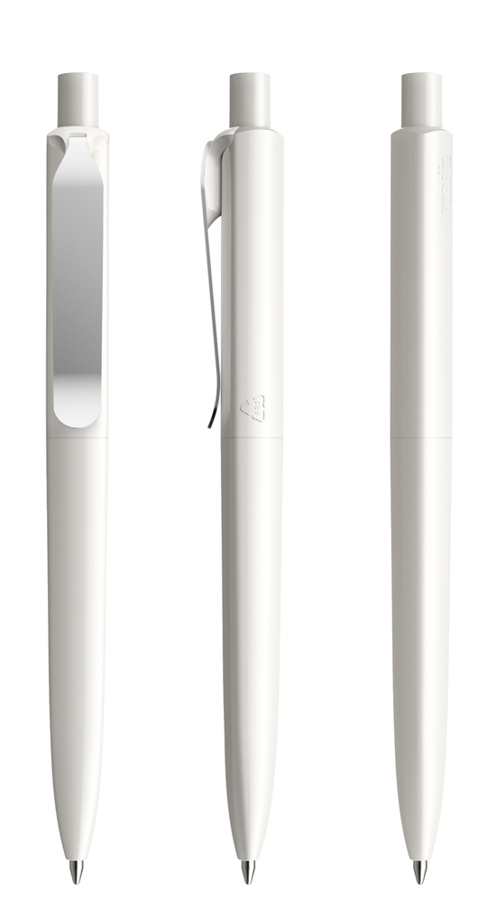 prodir DS8 PSP Push Kugelschreiber