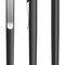 prodir DS8 Soft Touch PSR Push Kugelschreiber