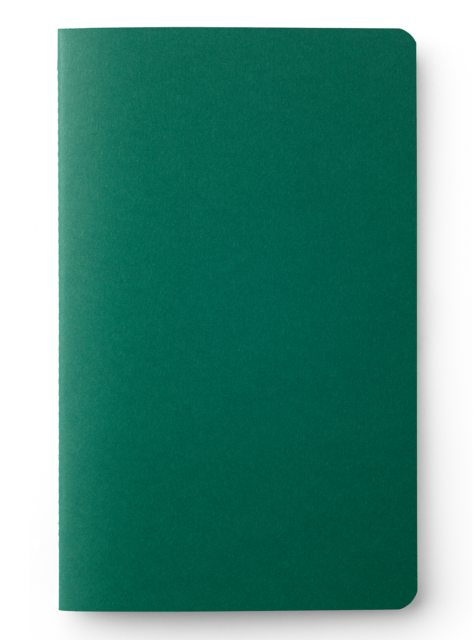 MM01 Plus