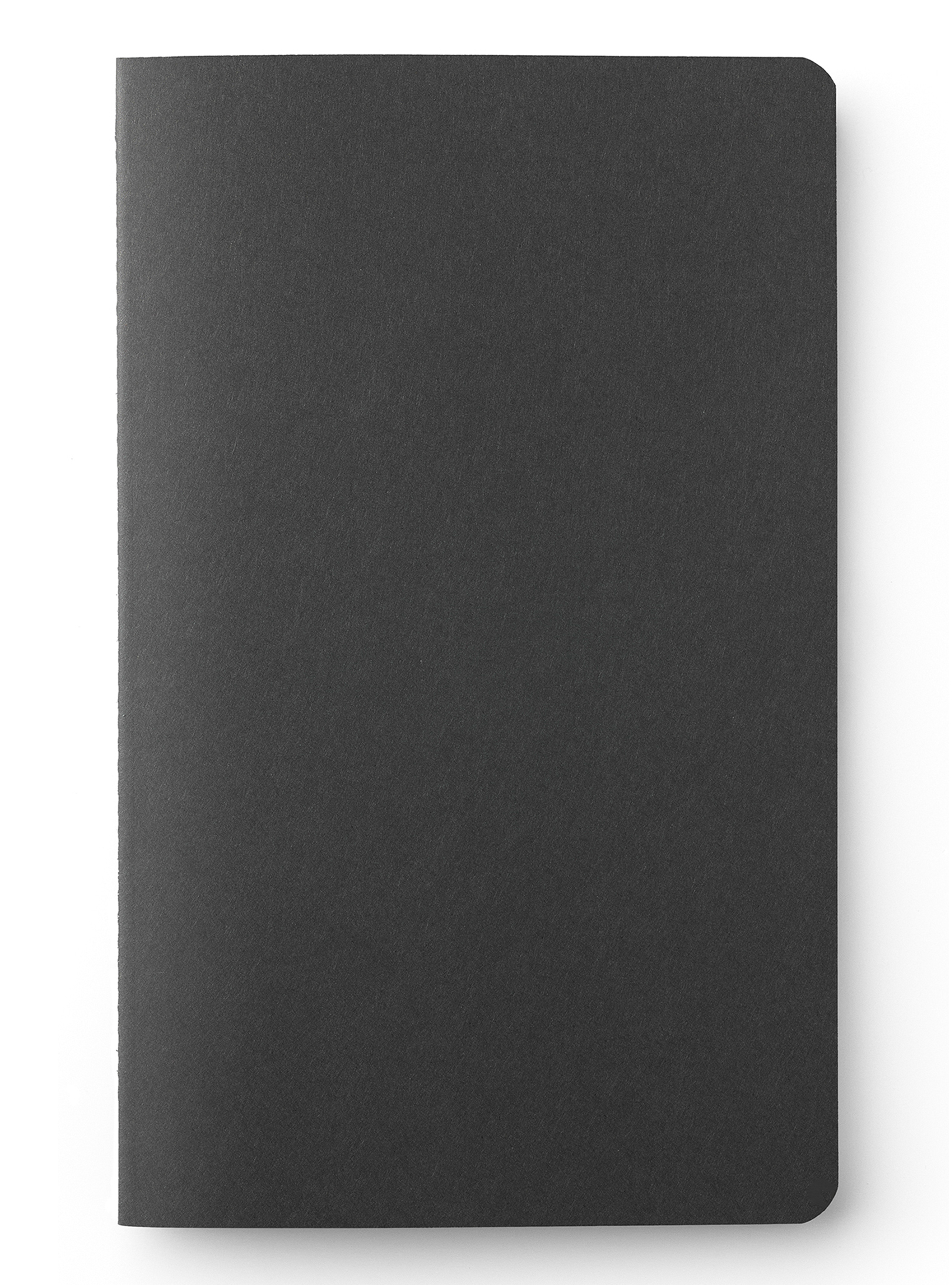 MM01 Plus