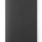 MM01 Plus