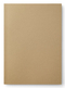 MM02 Medium