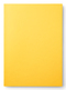 MM02 Medium