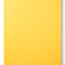 MM02 Medium