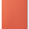 MM02 Medium