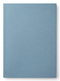 MM02 Medium