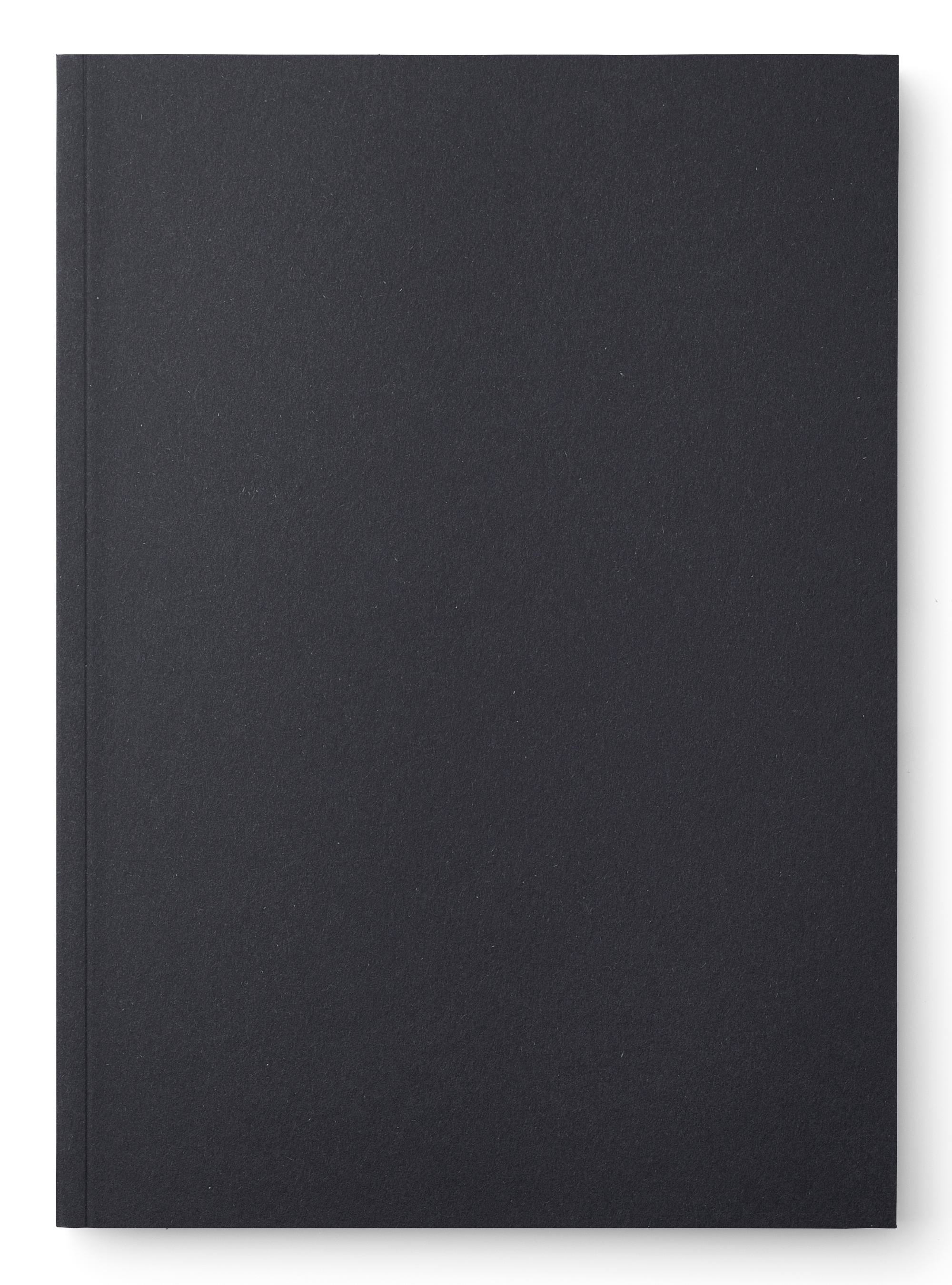 MM02 Medium