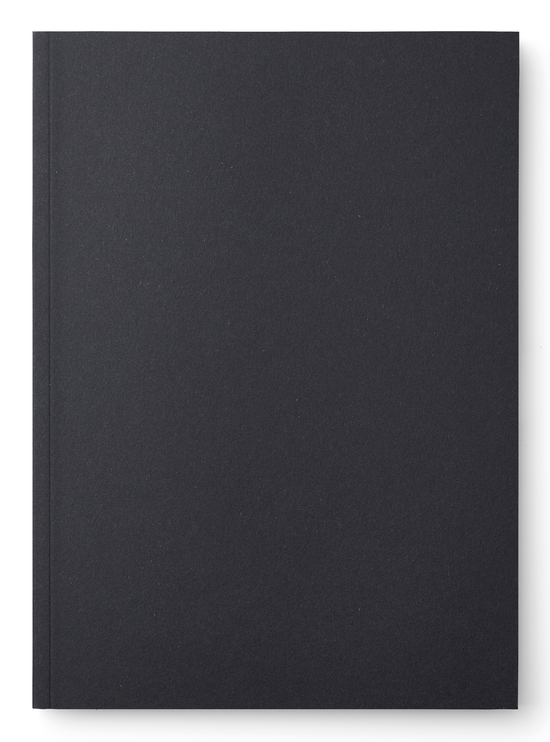 MM02 Medium