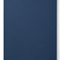 MM02 Medium unbedruckt