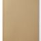 MM02 Medium unbedruckt