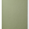 MM02 Medium unbedruckt