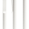 prodir QS01 PMP+PMT Push Kugelschreiber