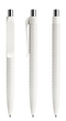 prodir QS01 PMP+PMT C Push Kugelschreiber