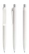 prodir QS01 PMP Push Kugelschreiber