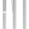 prodir QS01 PMP Push Kugelschreiber