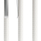 prodir QS01 Stone PQS Push Kugelschreiber