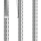 prodir QS01 Stone PQS Push Kugelschreiber