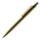prodir QS01 Stone PQS Push Kugelschreiber
